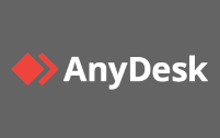 AnyDesk