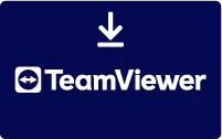 TeamViewer